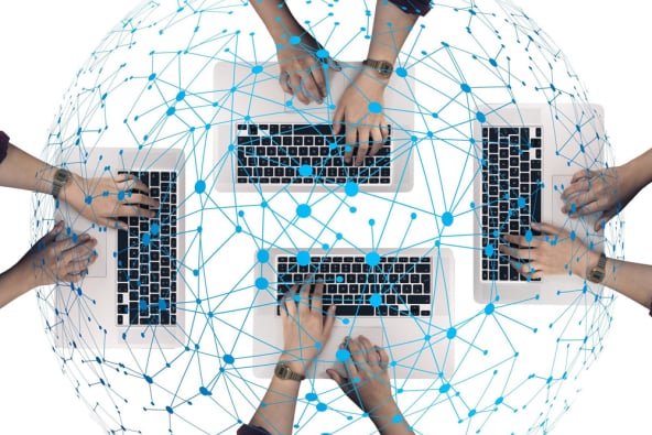 SATIRTECH Proje Yönetimi ve Teknik Danışmanlık