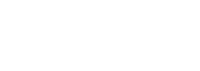 SATIRTECH LOGO