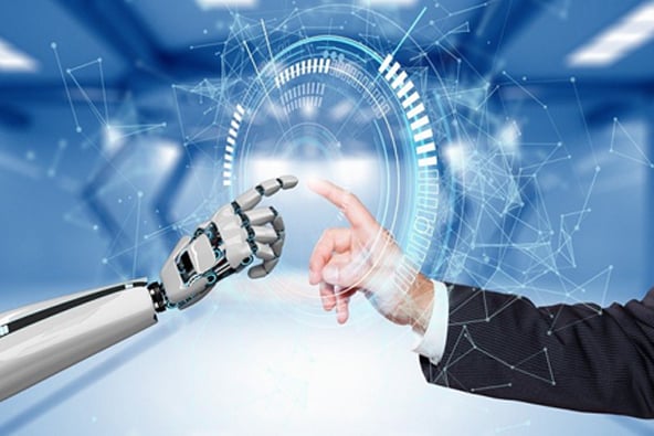 SATIRTECH Talebe Göre Özel Çözümler